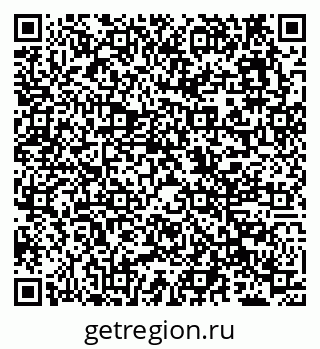 79638115789