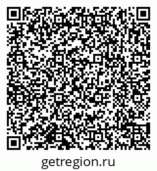79638115792