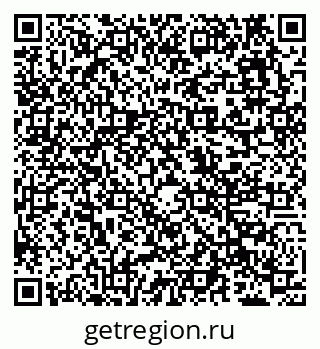79638115794
