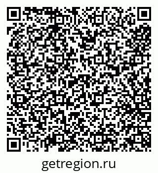 79638115795