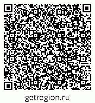 79638115797