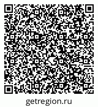 79638115801