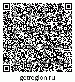 79638115802