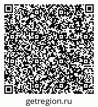 79638115810