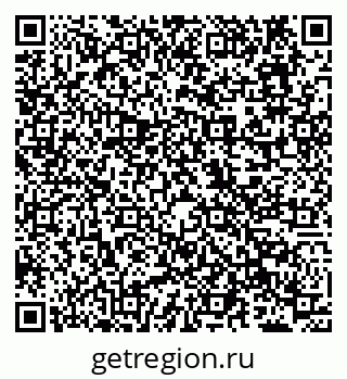 79638115816