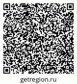 79638115817
