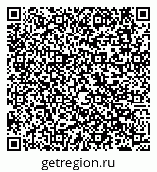79638115819
