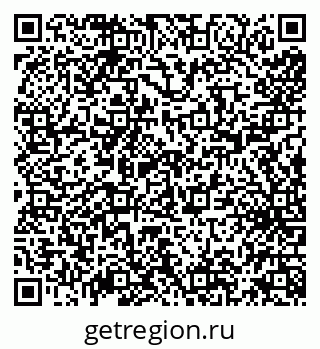 79638115824