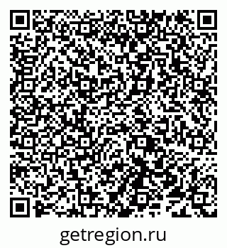79638115830