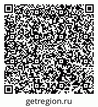79638115832