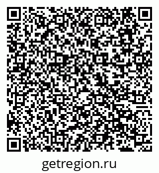 79638115834