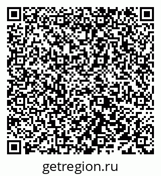 79638115837