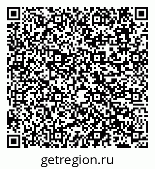 79638115845