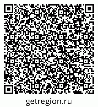 79638115847