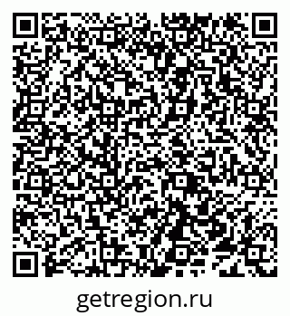 79638115848
