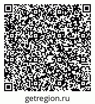 79638115850