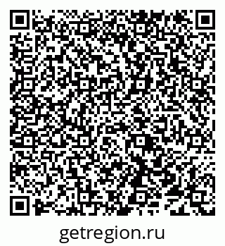 79638115851