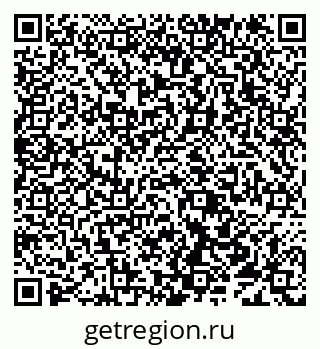 79638115853