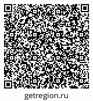 79638115854