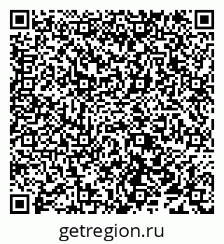 79638115855
