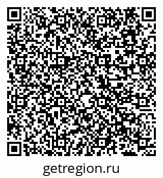 79638115856