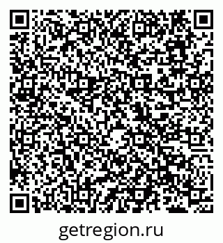 79638115860