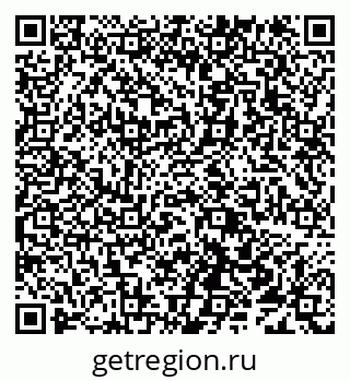 79638115862