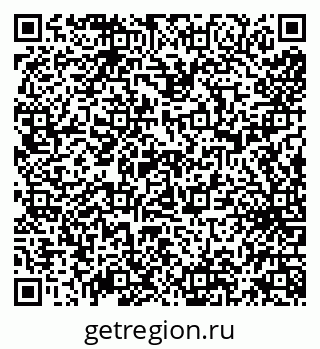 79638115863