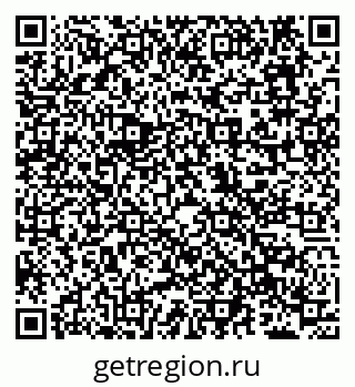 79638115866