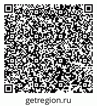 79638115867