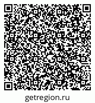 79638115870