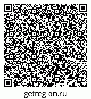 79638115871