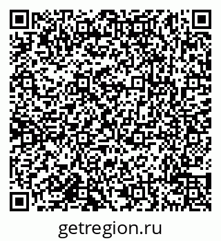 79638115873