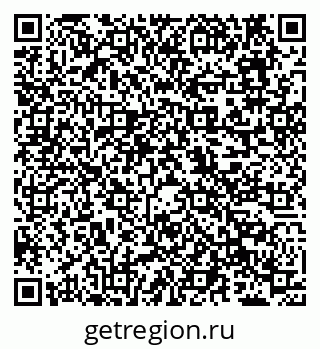 79638115875