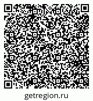 79638115877