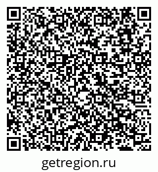 79638115878