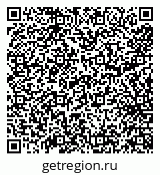 79638115879