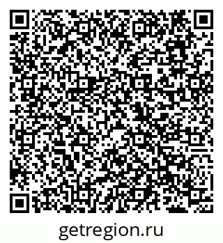 79638115881