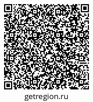 79638115882