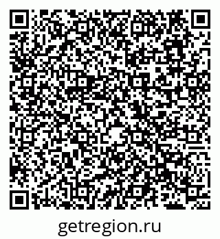 79638115886