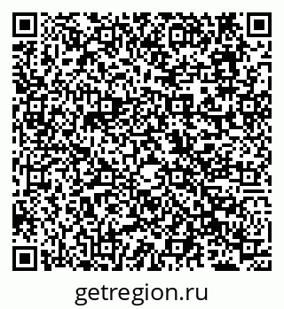79638115887