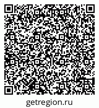 79638115890