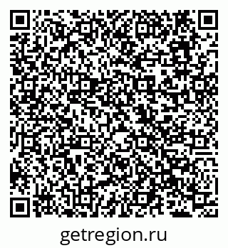 79638115891