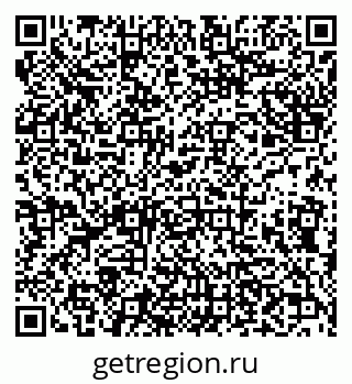 79638115893