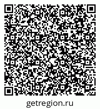 79638115895