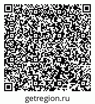 79638115896