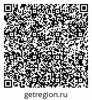 79638115897