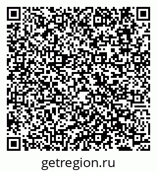 79638115898