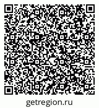 79638115900