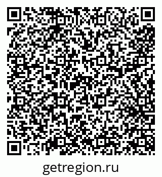 79638115901